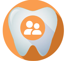 連云港江南口腔門診部牙友點(diǎn)評(píng)