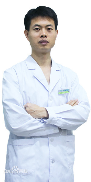 劉冀強(qiáng) 冠美口腔種植中心院長