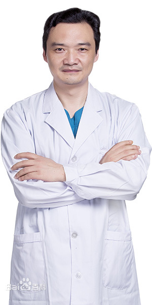 張瀾 牙齒矯正資深專家