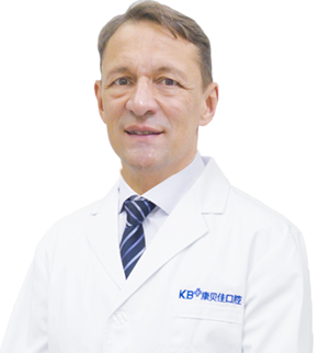 科里斯托夫·艾斯納