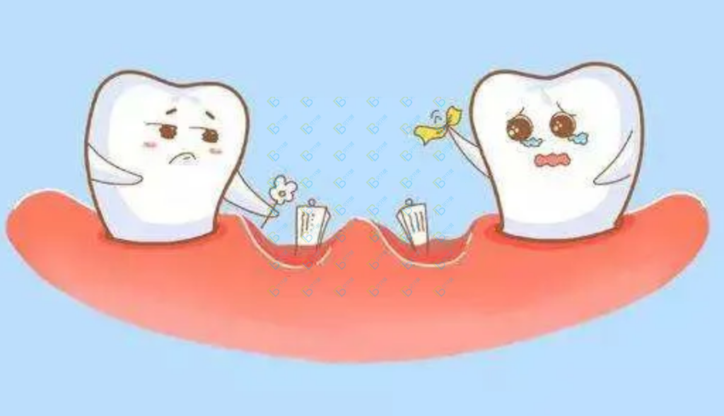為什么每天都認(rèn)真刷牙，還是得“齲齒”了呢？齲齒是怎么形成的？