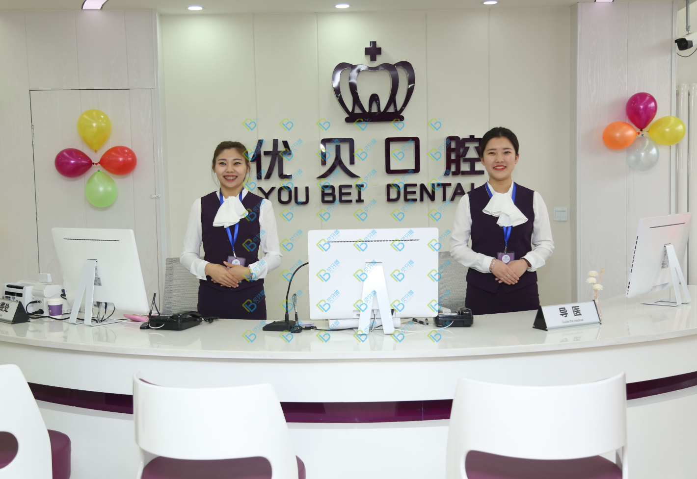 北京種植牙價錢表！北京優(yōu)貝口腔種植牙價格表更新，德國ABT種植牙：7081元起/顆！