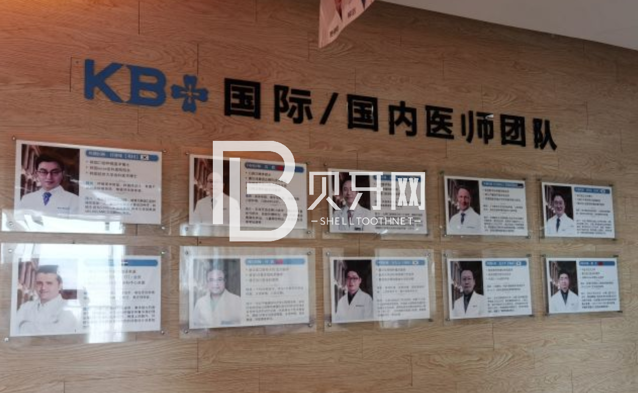專家團隊