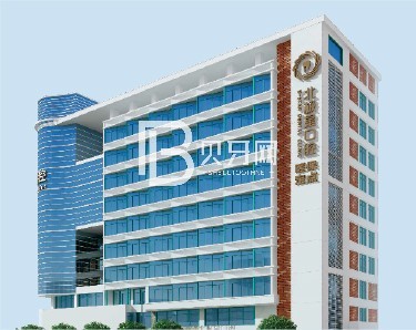 江蘇常州北極星口腔連鎖