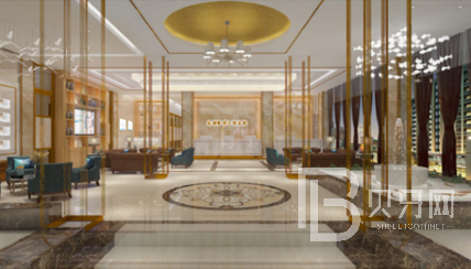 廣州矯正牙齒十大口腔連鎖品牌！廣州暨博口腔醫(yī)院實力強(qiáng)更安全！