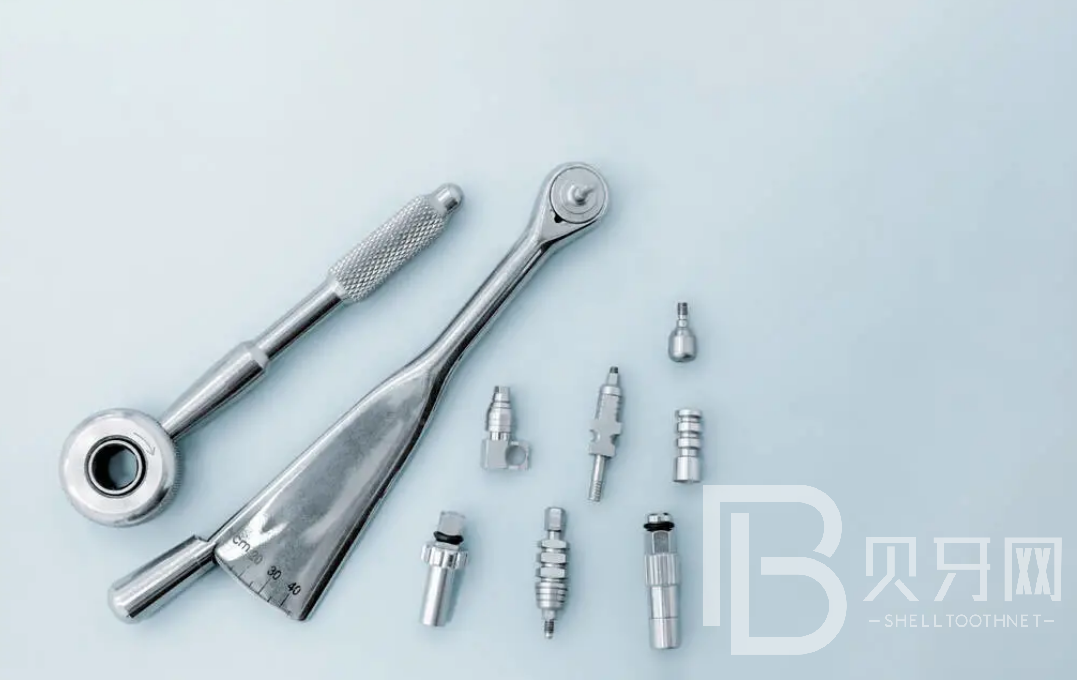 牙齒缺失做種植牙好嗎？能用多長時間？