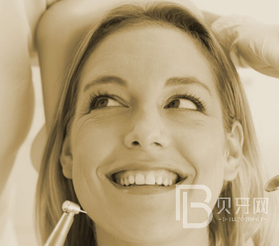 快速了解在深圳做牙齒修復都有哪些方式？