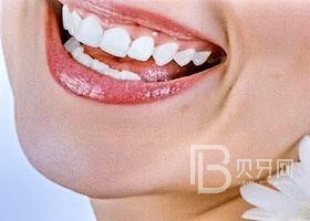 牙齒不整齊應該如何矯正？