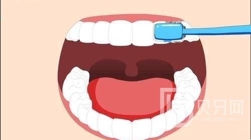 《口腔保健知識科普》 ---口腔健康，更要注重口腔的健康體檢