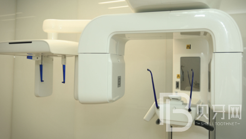 數(shù)字影像中心