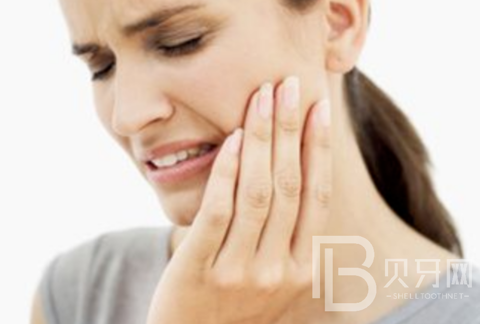 牙齒缺失做種植牙效果好嗎？疼不疼？