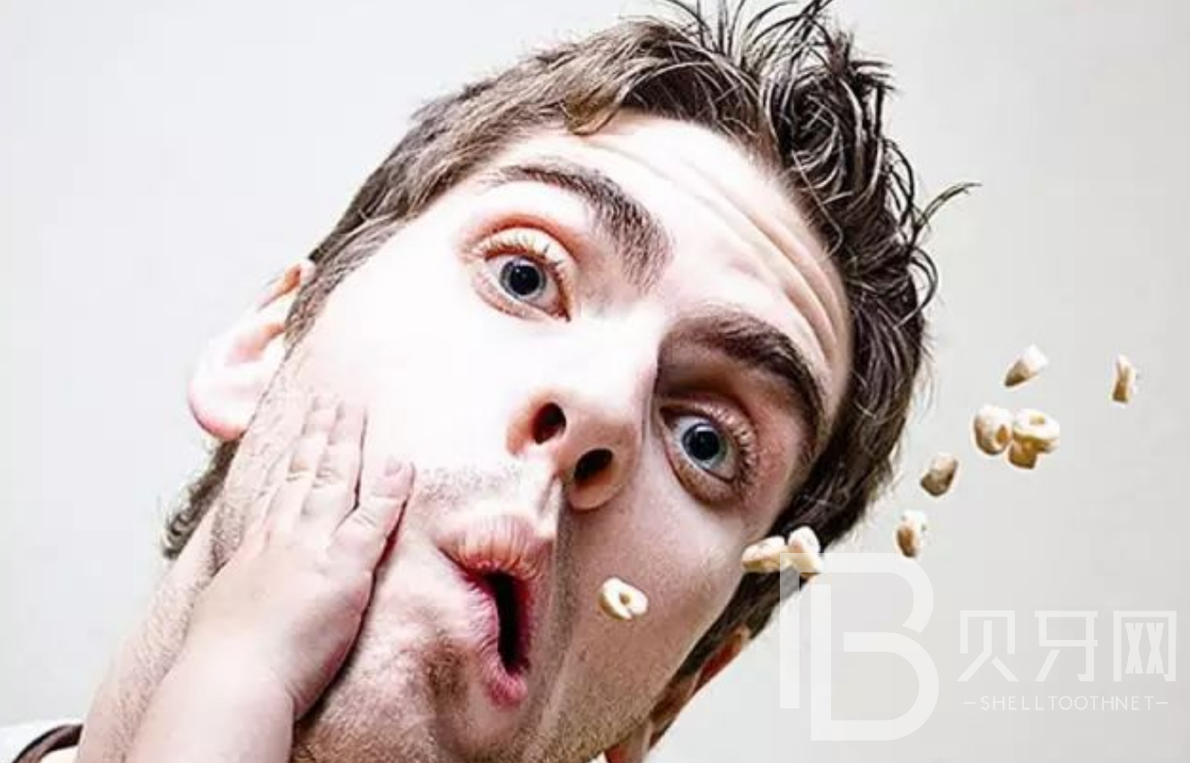 多顆牙缺失怎么辦？有什么方法治療？