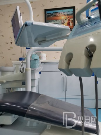 深圳美奧口腔做牙齒矯正怎么樣？