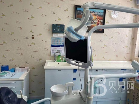 深圳美奧口腔口碑怎么樣？看網(wǎng)友如何評(píng)價(jià)！