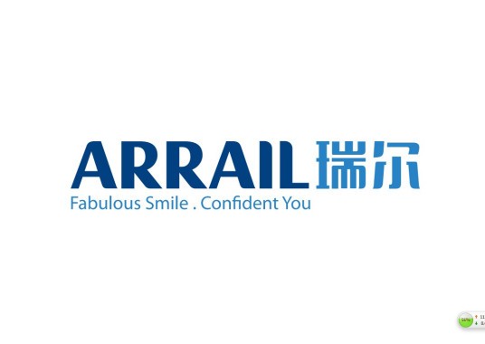 廣州矯正牙齒最好的口腔醫(yī)院是哪家？廣州瑞爾口腔案例反饋＋科室簡介，快戳進(jìn)來~