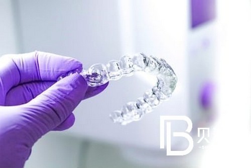 北京牙齒矯正醫(yī)院推薦，北京禾禾齒科怎么樣？