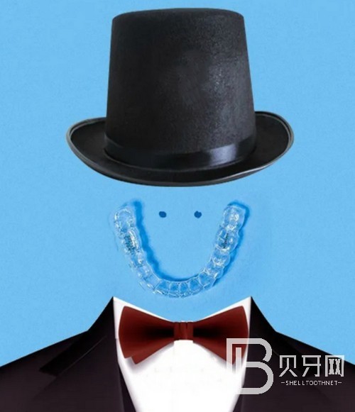 上海閘北區(qū)口腔醫(yī)院排名？上海閘北區(qū)牙科哪家好？