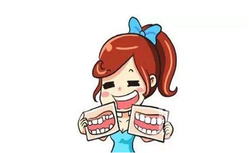 上?；菝揽谇粚儆谒搅⒀揽茊?，惠美口腔口碑怎樣？