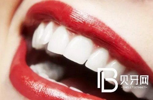 廣州圣貝口腔正規(guī)嗎？圣貝口腔的地址在哪？