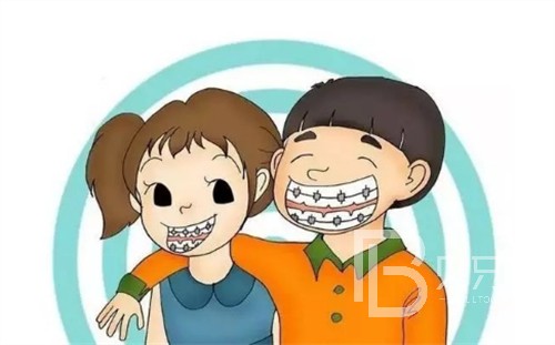 上海仁愛(ài)口腔怎么樣，公布2022年牙齒治療收費(fèi)評(píng)價(jià)！