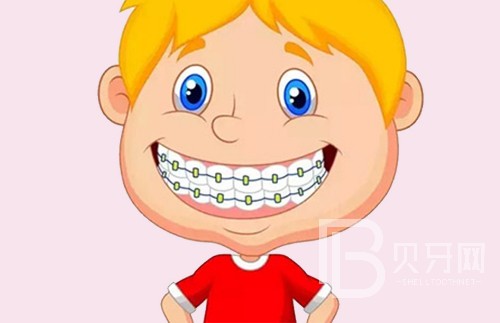 上海拜博口腔怎么樣？附近居民竟然給出這樣的評(píng)價(jià)！