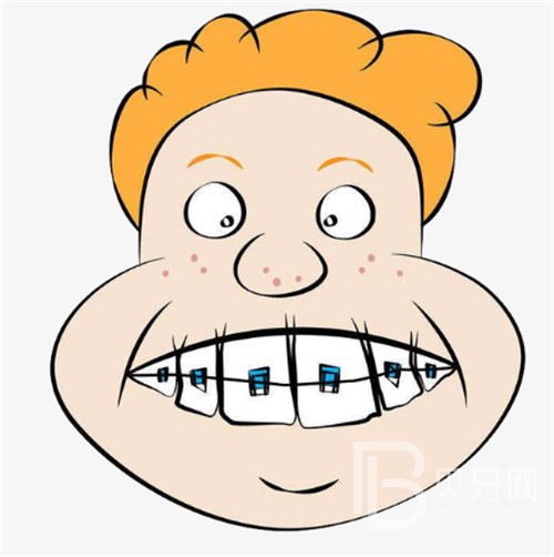 上海雅潔口腔是當(dāng)?shù)卣?guī)牙科嗎？做牙齒治療收費(fèi)貴不貴？