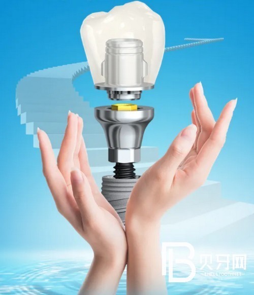 北京中諾口腔怎么樣？地址在哪？做牙口碑評價好嗎？