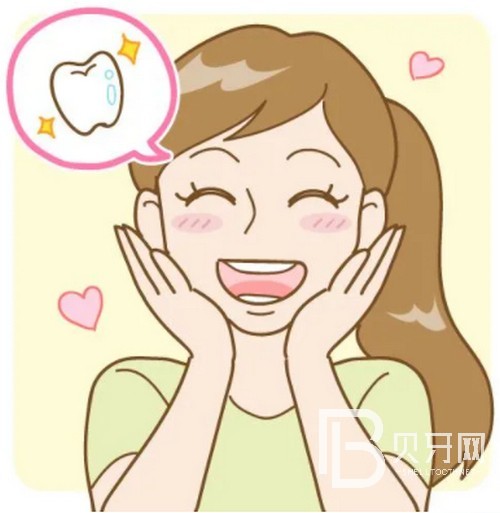 北京優(yōu)貝口腔怎么樣？正規(guī)嗎？優(yōu)貝口腔種植牙手術好嗎？