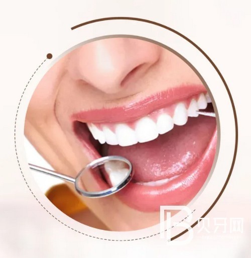 北京圣貝口腔看牙怎么樣？在當?shù)乜诒貌缓茫?></p>
						</div>
						<div   id=