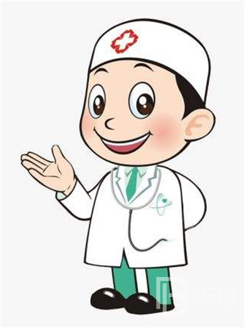 上海曙康口腔醫(yī)生介紹，院長(zhǎng)醫(yī)生擅長(zhǎng)項(xiàng)目一覽！