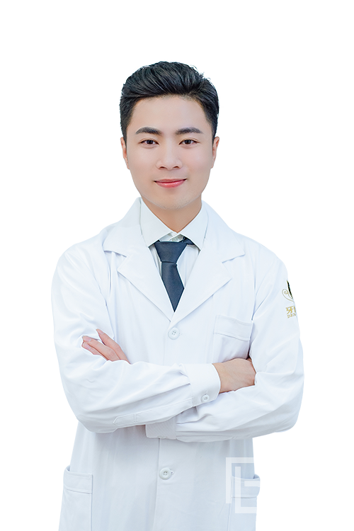 侯吳鵬 / Hou Wu Peng