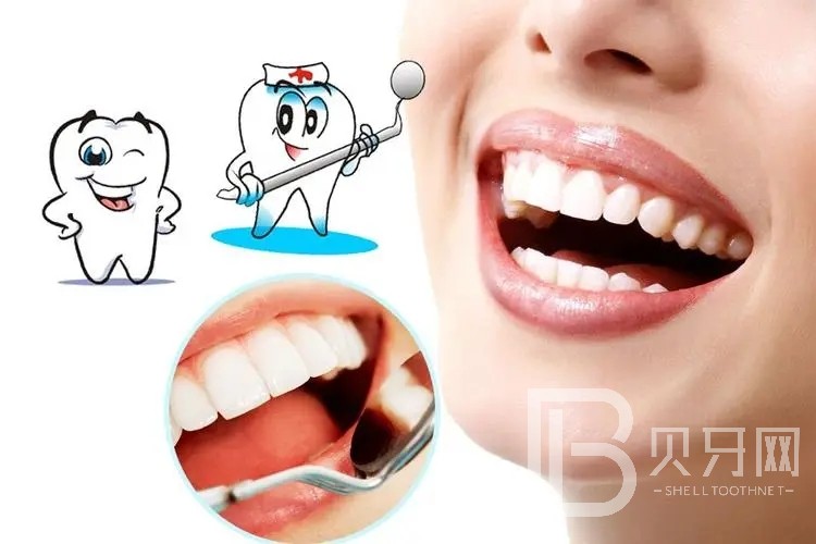 北京諾美口腔的口碑怎樣？案例反饋好評不斷