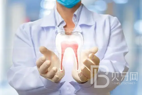 北京種植牙哪里好？進(jìn)口種植牙低至4980元一顆