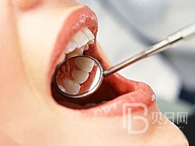 北京永康口腔醫(yī)院看牙醫(yī)生技術(shù)好嗎?收費(fèi)貴嗎?附價(jià)格表