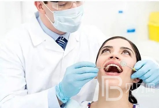 北京勁松口腔靠譜嗎？收費貴不貴？