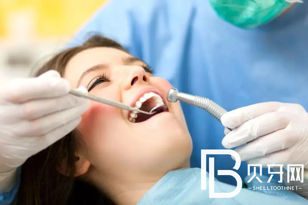 上海拜博口腔好不好？附各門店地址，務(wù)必收藏