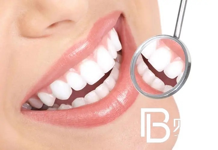 北京大望齒科口碑怎么樣？靠譜嗎？