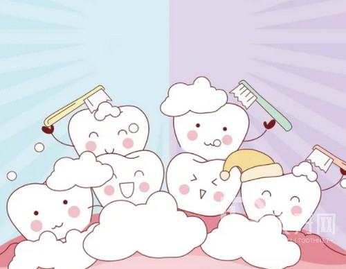 上海億大口腔怎么樣？口碑如何？附醫(yī)院地址