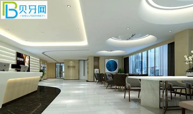 南京卡瓦口腔種植牙多少錢(qián)一顆