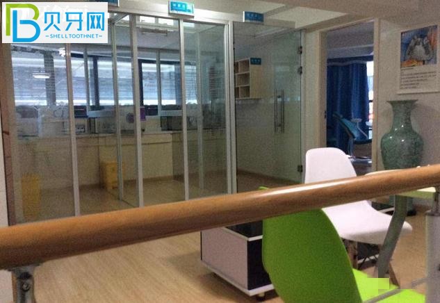 寧波鎮(zhèn)?？点懣谇荒苡蒙绫？ūｋU嗎