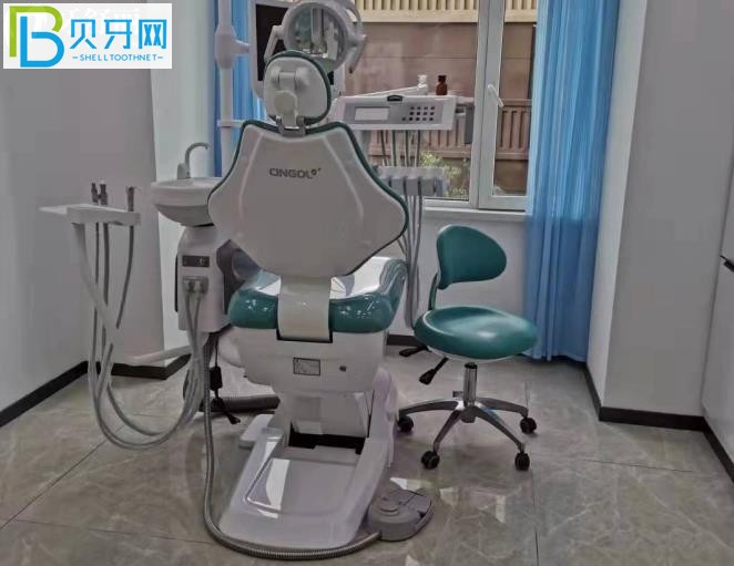 長(zhǎng)春正德口腔電話