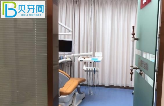 深圳壹方齒科價(jià)目表