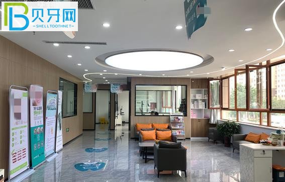 泰安眾邦口腔收費標(biāo)準(zhǔn)貴嗎