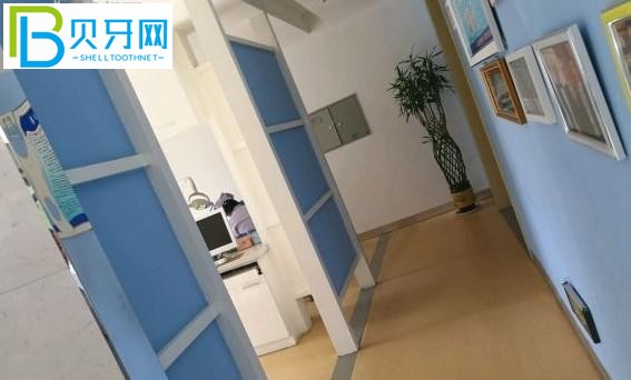 太原奧蕊口腔價格表收費(fèi)標(biāo)準(zhǔn)貴嗎