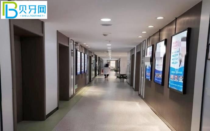 長沙中諾口腔醫(yī)院怎么樣