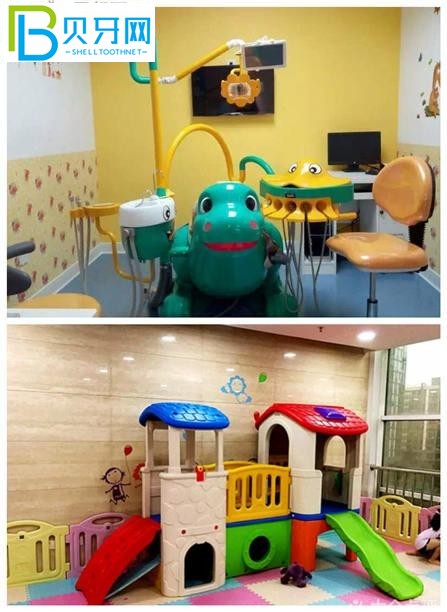 北京瑞泰口腔醫(yī)院兒牙怎么樣