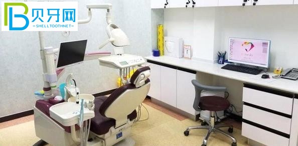 石家莊裕華區(qū)康民口腔技術(shù)怎樣