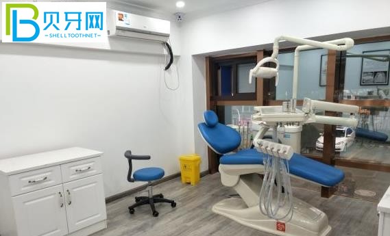 寧波皓靈口腔收費(fèi)標(biāo)準(zhǔn)貴嗎