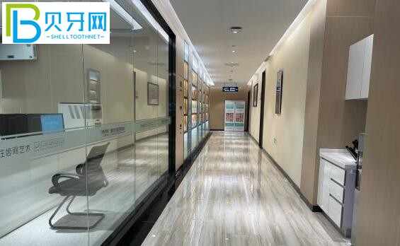 廈門麥芽口腔種植牙價格表