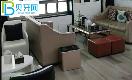 上海羅緣口腔門診部電話